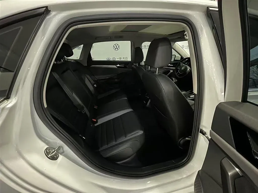 2022 Volkswagen Sagitar 1.4T 150HP L4 7DCT,autocango,china used car exporter,china ev exporter,chinese used car exporter,chinese used ev exporter