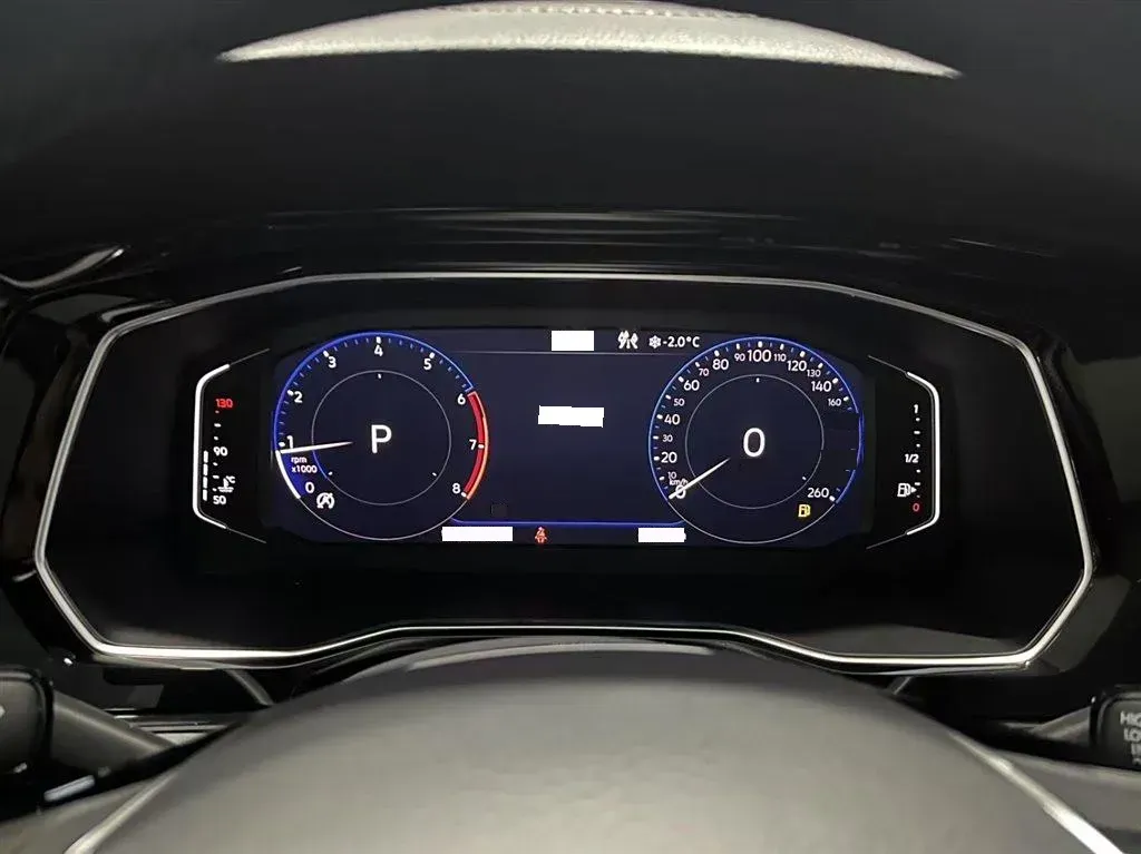 2022 Volkswagen Sagitar 1.4T 150HP L4 7DCT,autocango,china used car exporter,china ev exporter,chinese used car exporter,chinese used ev exporter