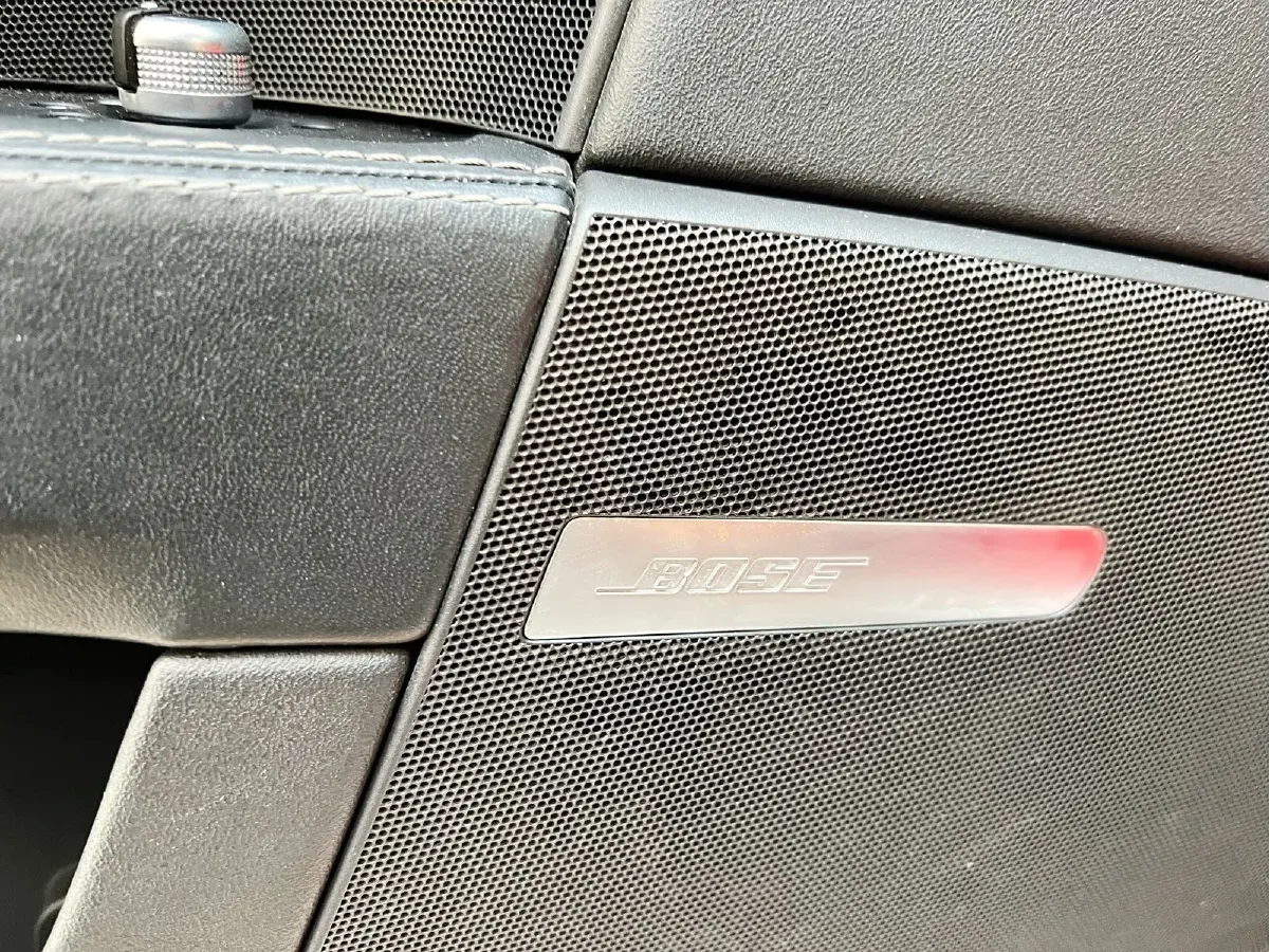 2011 Audi TTS 2.0T 272HP L4 6DCT,autocango,china used car exporter,china ev exporter,chinese used car exporter,chinese used ev exporter