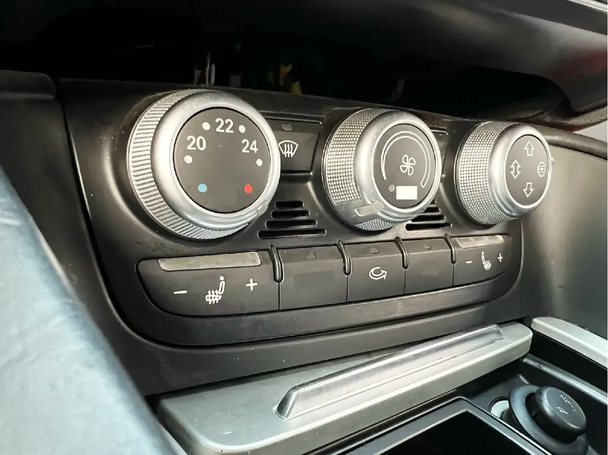 2011 Audi TTS 2.0T 272HP L4 6DCT,autocango,china used car exporter,china ev exporter,chinese used car exporter,chinese used ev exporter