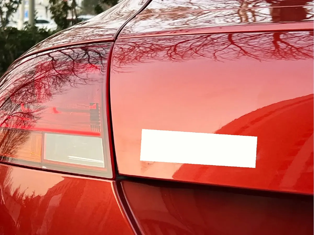 2011 Audi TTS 2.0T 272HP L4 6DCT,autocango,china used car exporter,china ev exporter,chinese used car exporter,chinese used ev exporter