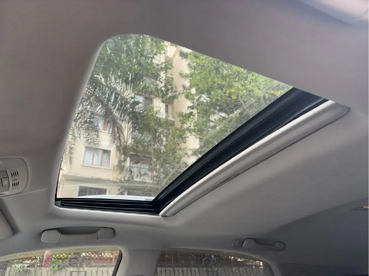 2013 Lexus RX Classic 2.7L 188HP L4 6AT,autocango,china used car exporter,china ev exporter,chinese used car exporter,chinese used ev exporter