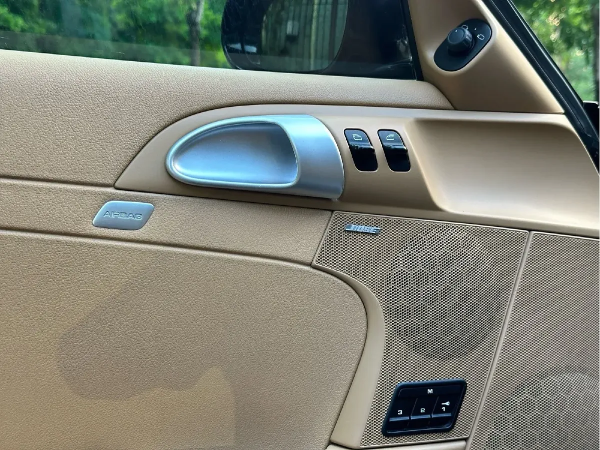 2012 Porsche Cayman 2.9L 265HP H6 7DCT,autocango,china used car exporter,china ev exporter,chinese used car exporter,chinese used ev exporter