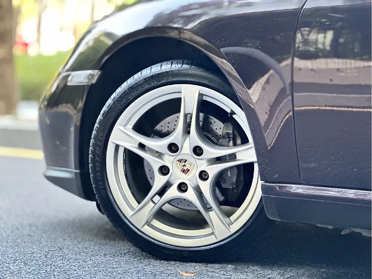 2012 Porsche Cayman 2.9L 265HP H6 7DCT,autocango,china used car exporter,china ev exporter,chinese used car exporter,chinese used ev exporter