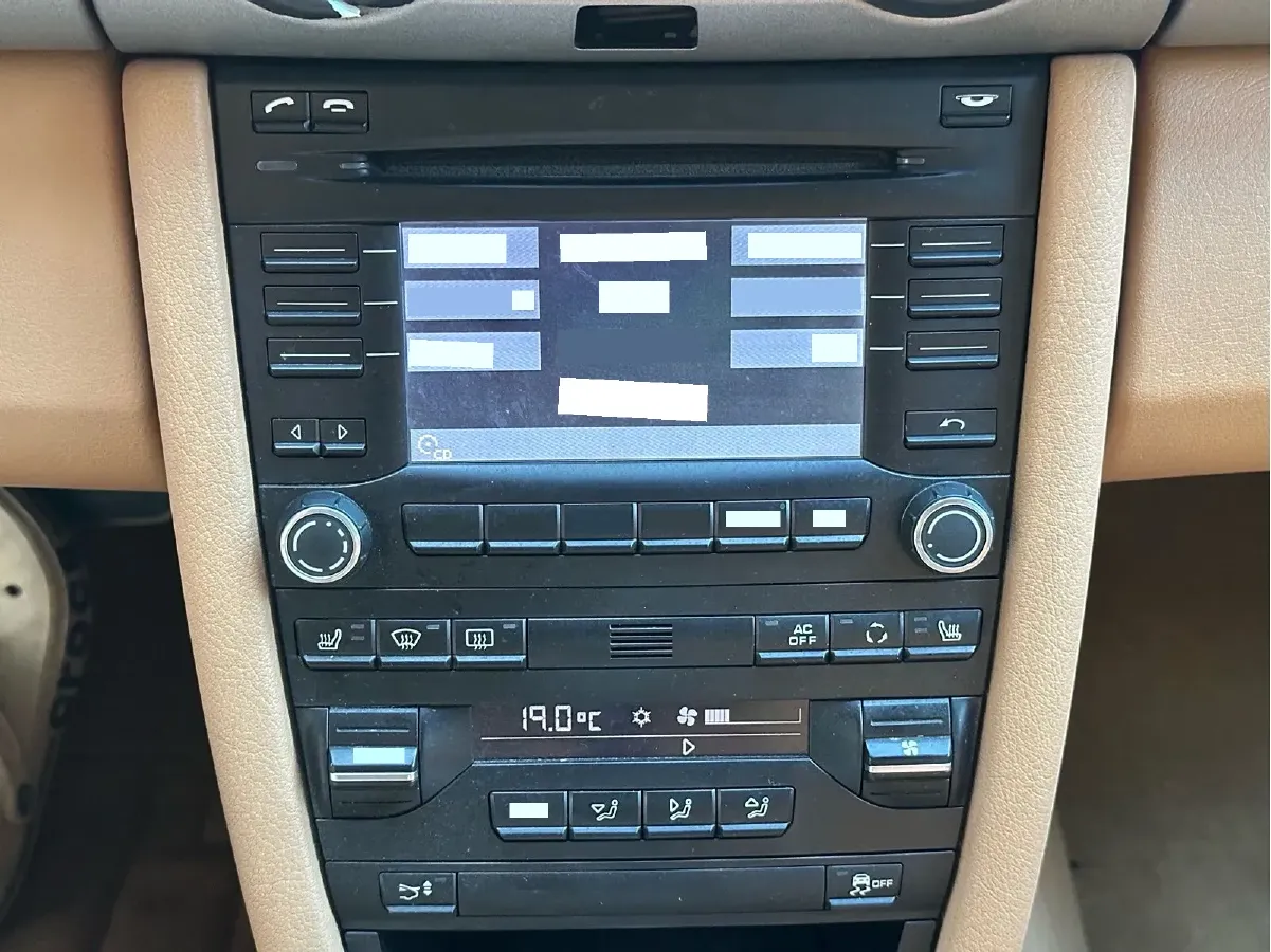 2012 Porsche Cayman 2.9L 265HP H6 7DCT,autocango,china used car exporter,china ev exporter,chinese used car exporter,chinese used ev exporter