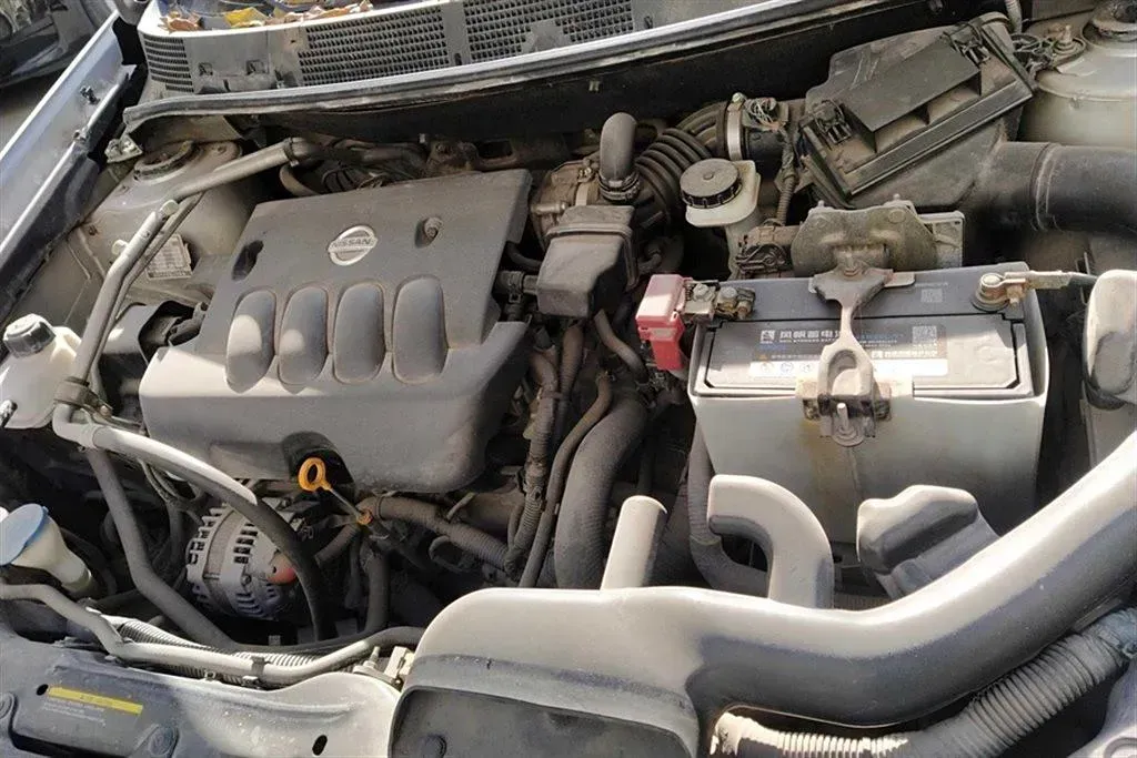 2011 Volvo S80L 2.0T 203HP L4 6DCT,autocango,china used car exporter,china ev exporter,chinese used car exporter,chinese used ev exporter