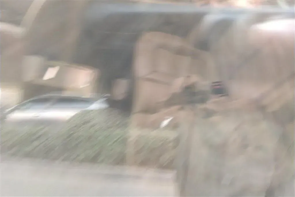 2011 Volvo S80L 2.0T 203HP L4 6DCT,autocango,china used car exporter,china ev exporter,chinese used car exporter,chinese used ev exporter