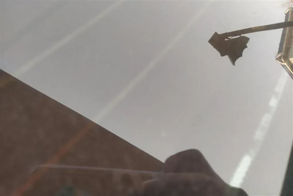 2011 Volvo S80L 2.0T 203HP L4 6DCT,autocango,china used car exporter,china ev exporter,chinese used car exporter,chinese used ev exporter