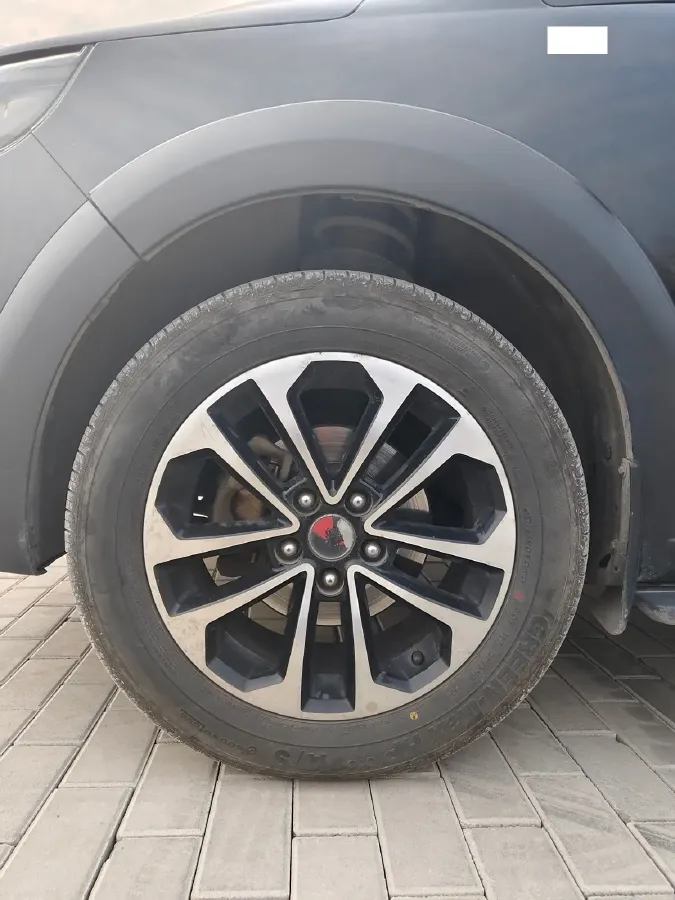 2013 DongFeng Forthing Joyear X5 1.6L 122HP L4 5MT,autocango,china used car exporter,china ev exporter,chinese used car exporter,chinese used ev exporter