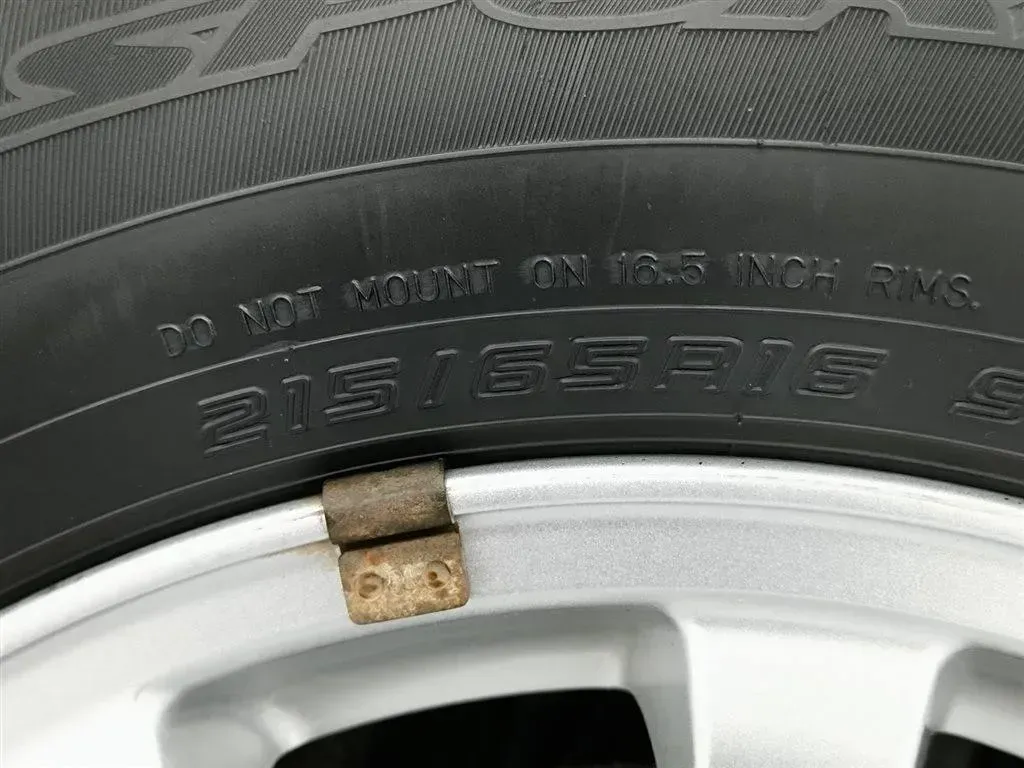 2013 Mitsubishi ASX 2.0L 167HP L4 5MT,autocango,china used car exporter,china ev exporter,chinese used car exporter,chinese used ev exporter