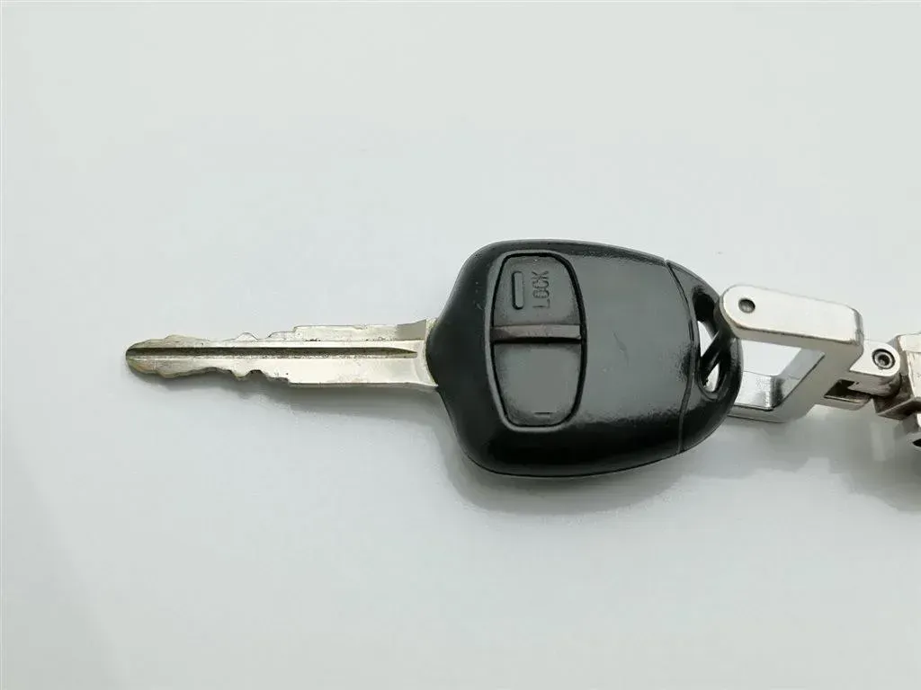 2013 Mitsubishi ASX 2.0L 167HP L4 5MT,autocango,china used car exporter,china ev exporter,chinese used car exporter,chinese used ev exporter