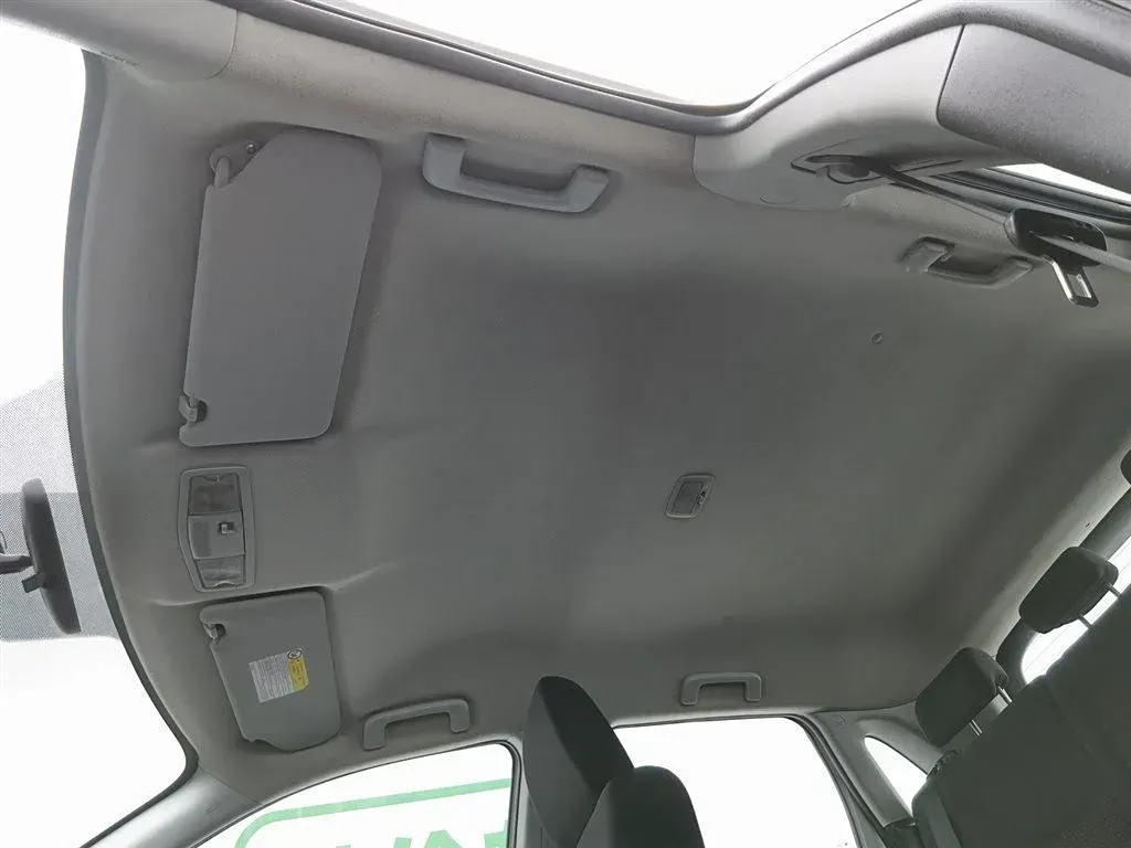 2013 Mitsubishi ASX 2.0L 167HP L4 5MT,autocango,china used car exporter,china ev exporter,chinese used car exporter,chinese used ev exporter