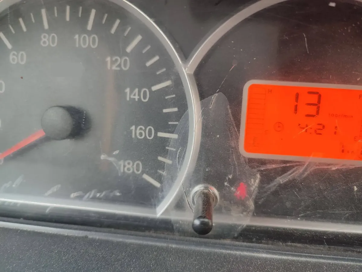 2013 BAIC WeiWang 306 1.2L 86HP L4 5MT,autocango,china used car exporter,china ev exporter,chinese used car exporter,chinese used ev exporter