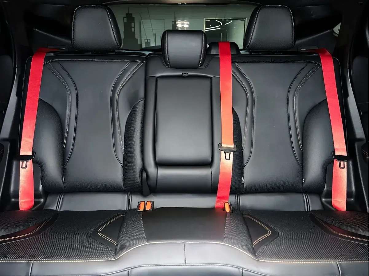 2021 Ford Mustang Mach-E BEV 80.3KWH,autocango,china used car exporter,china ev exporter,chinese used car exporter,chinese used ev exporter