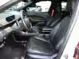 2021 Ford Mustang Mach-E BEV 80.3KWH