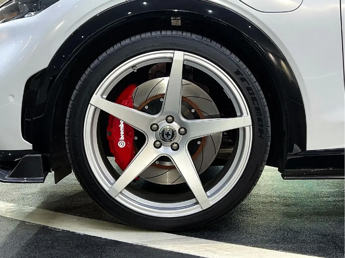 2021 Ford Mustang Mach-E BEV 80.3KWH,autocango,china used car exporter,china ev exporter,chinese used car exporter,chinese used ev exporter