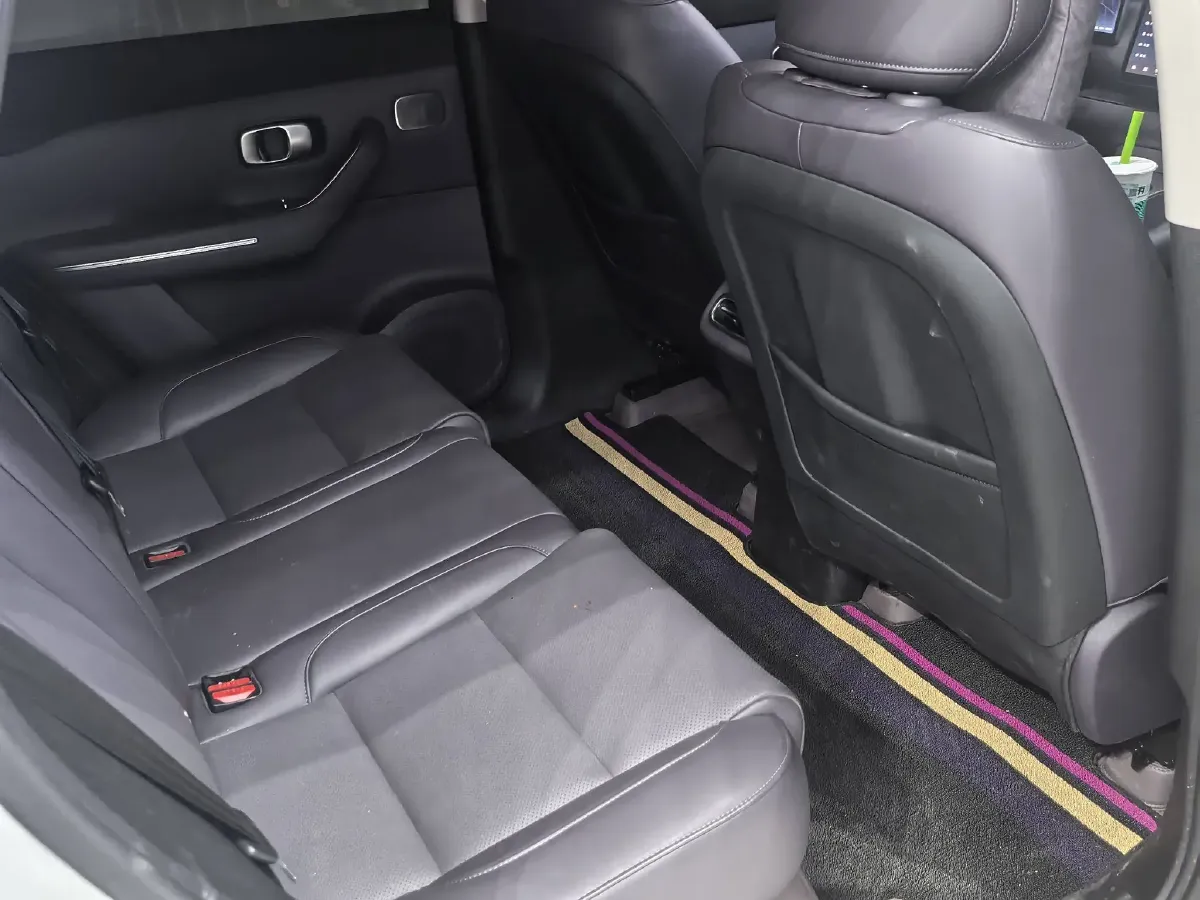 2024 Leapmotor C10 BEV 69.9KWH,autocango,china used car exporter,china ev exporter,chinese used car exporter,chinese used ev exporter