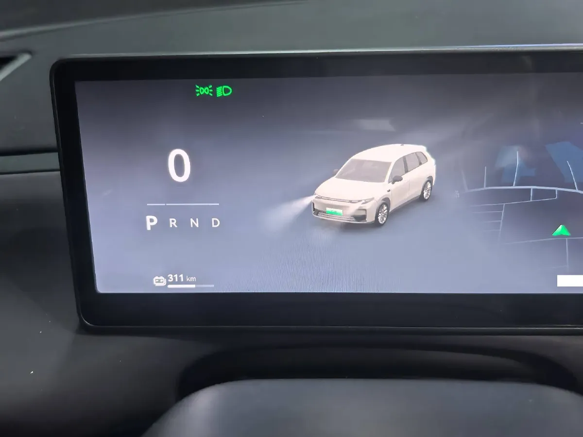 2024 Leapmotor C10 BEV 69.9KWH,autocango,china used car exporter,china ev exporter,chinese used car exporter,chinese used ev exporter