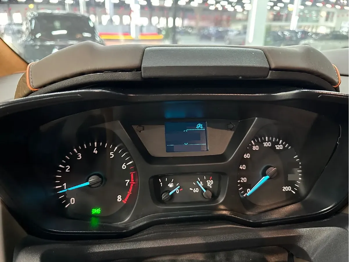 2023 JunTian HeiWuShi Youth 2.0T 220HP L4 9AT,autocango,china used car exporter,china ev exporter,chinese used car exporter,chinese used ev exporter