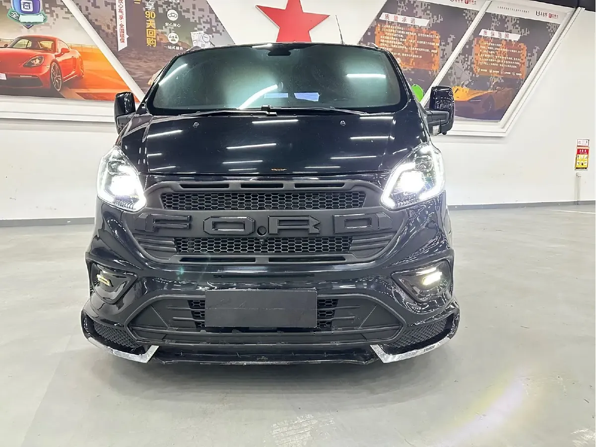 2023 JunTian HeiWuShi Youth 2.0T 220HP L4 9AT,autocango,china used car exporter,china ev exporter,chinese used car exporter,chinese used ev exporter
