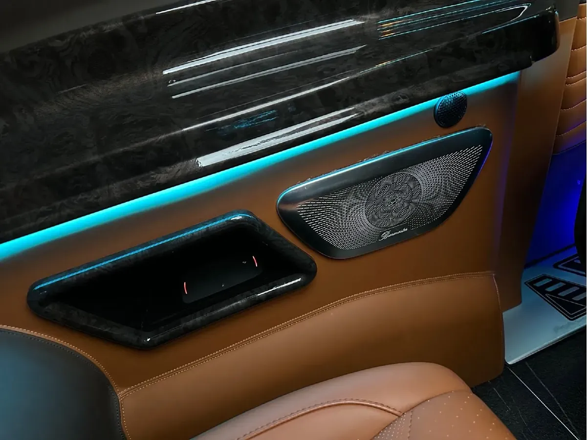 2023 JunTian HeiWuShi Youth 2.0T 220HP L4 9AT,autocango,china used car exporter,china ev exporter,chinese used car exporter,chinese used ev exporter