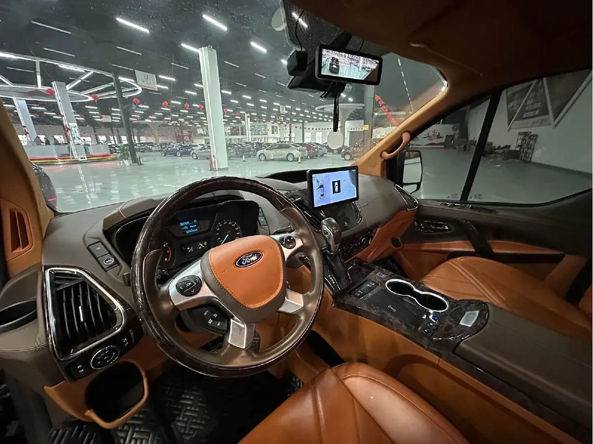 2023 JunTian HeiWuShi Youth 2.0T 220HP L4 9AT,autocango,china used car exporter,china ev exporter,chinese used car exporter,chinese used ev exporter