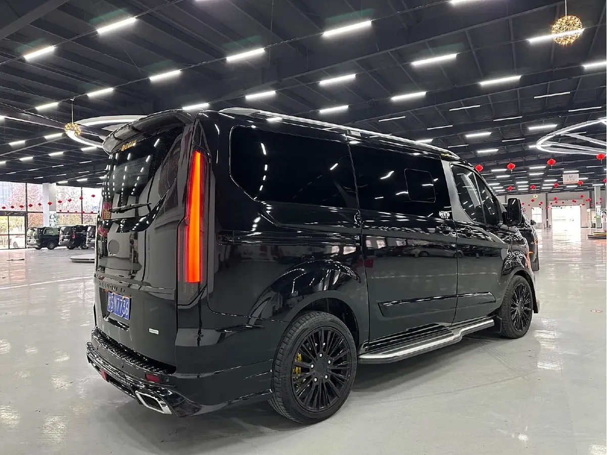 2023 JunTian HeiWuShi Youth 2.0T 220HP L4 9AT,autocango,china used car exporter,china ev exporter,chinese used car exporter,chinese used ev exporter