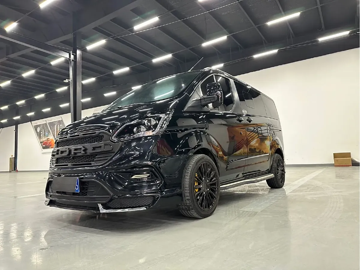 2023 JunTian HeiWuShi Youth 2.0T 220HP L4 9AT,autocango,china used car exporter,china ev exporter,chinese used car exporter,chinese used ev exporter