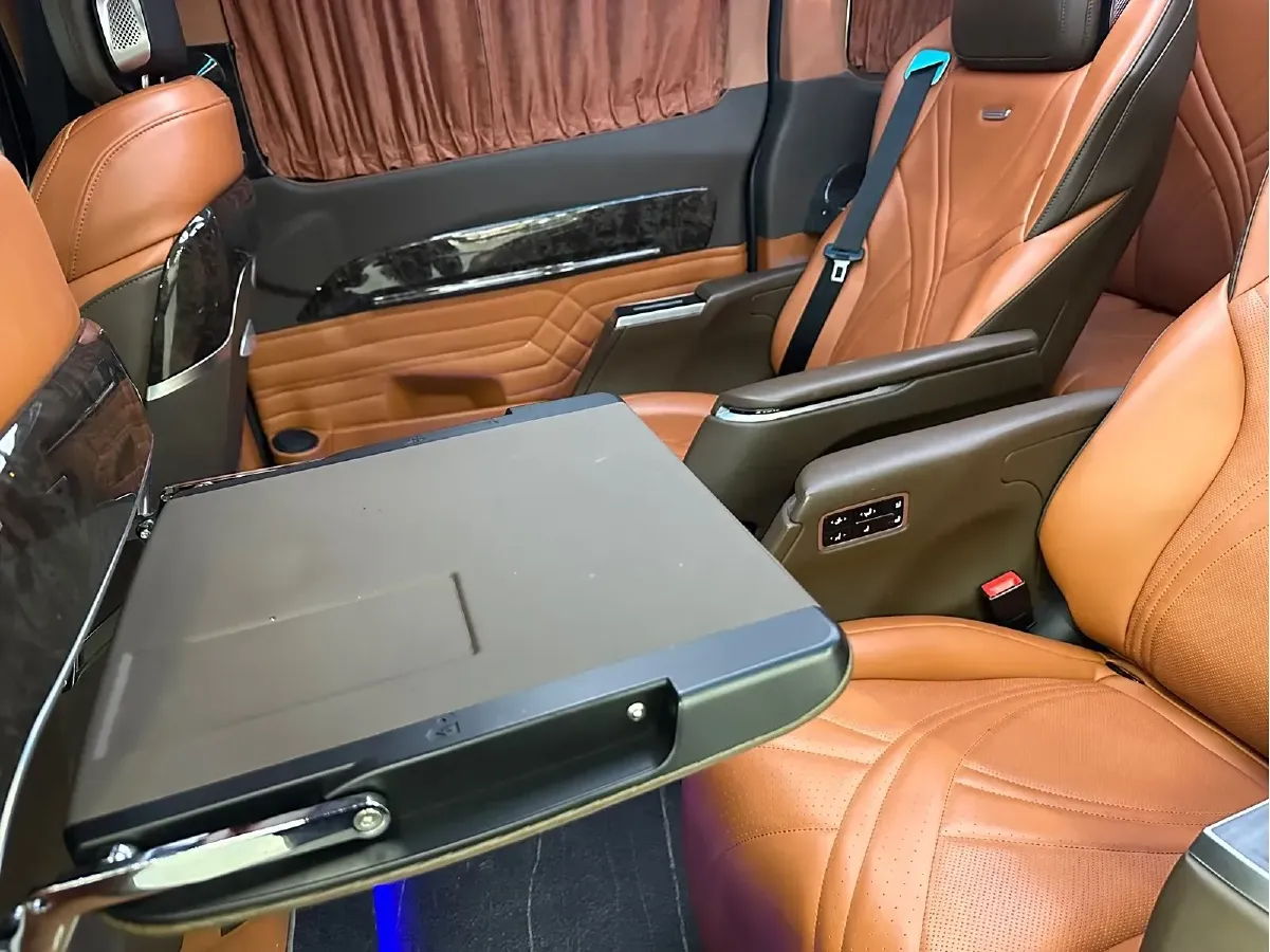 2023 JunTian HeiWuShi Youth 2.0T 220HP L4 9AT,autocango,china used car exporter,china ev exporter,chinese used car exporter,chinese used ev exporter