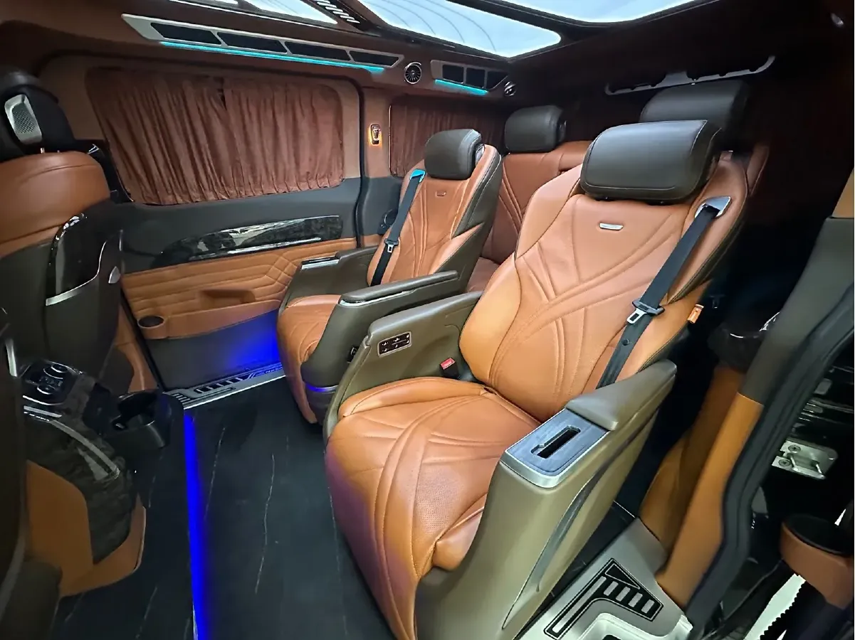 2023 JunTian HeiWuShi Youth 2.0T 220HP L4 9AT,autocango,china used car exporter,china ev exporter,chinese used car exporter,chinese used ev exporter