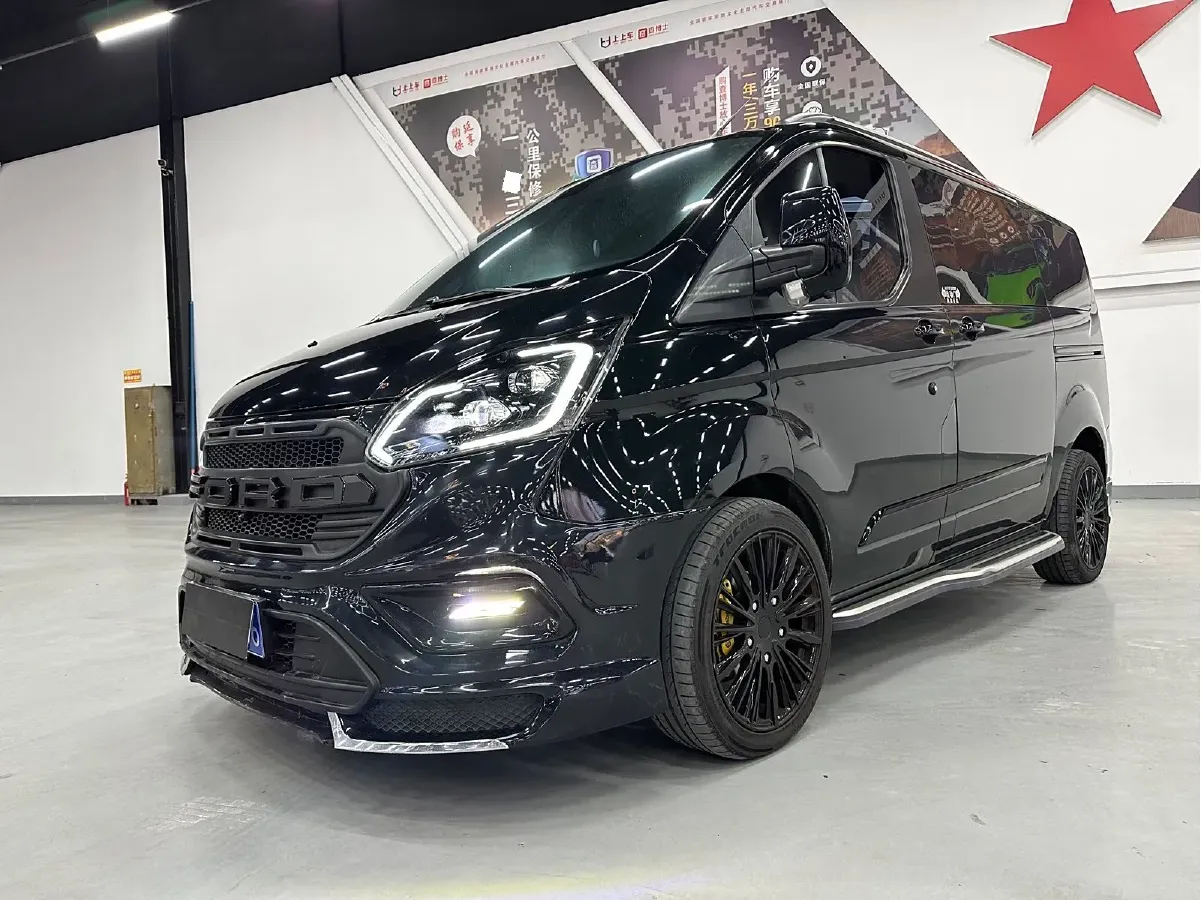 2023 JunTian HeiWuShi Youth 2.0T 220HP L4 9AT,autocango,china used car exporter,china ev exporter,chinese used car exporter,chinese used ev exporter