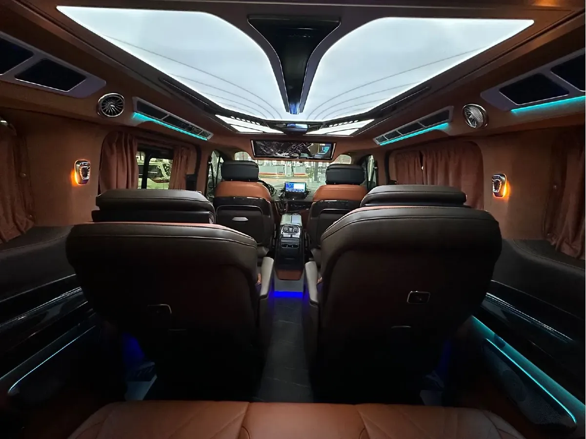 2023 JunTian HeiWuShi Youth 2.0T 220HP L4 9AT,autocango,china used car exporter,china ev exporter,chinese used car exporter,chinese used ev exporter