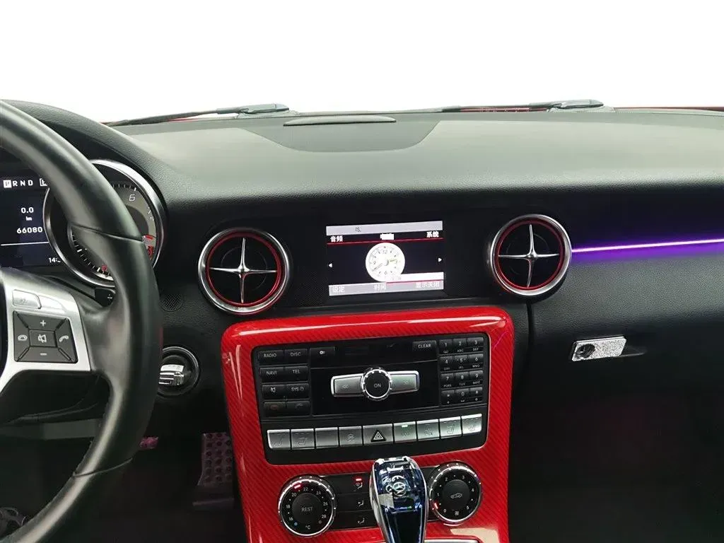 2011 Mercedes-Benz SLK Class 1.8T 184HP L4 7AT,autocango,china used car exporter,china ev exporter,chinese used car exporter,chinese used ev exporter