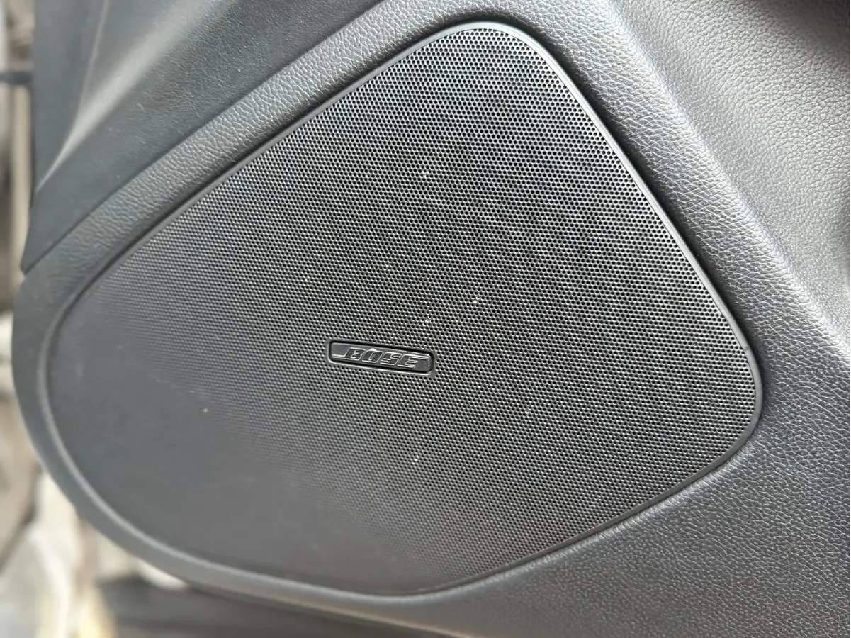 2009 Infiniti G Series 3.7L 351HP V6 7AT,autocango,china used car exporter,china ev exporter,chinese used car exporter,chinese used ev exporter