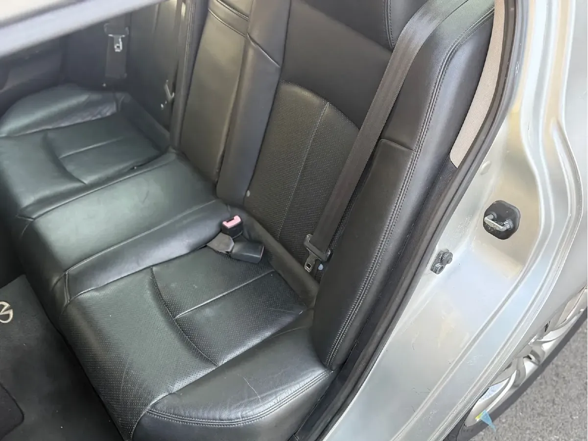 2009 Infiniti G Series 3.7L 351HP V6 7AT,autocango,china used car exporter,china ev exporter,chinese used car exporter,chinese used ev exporter