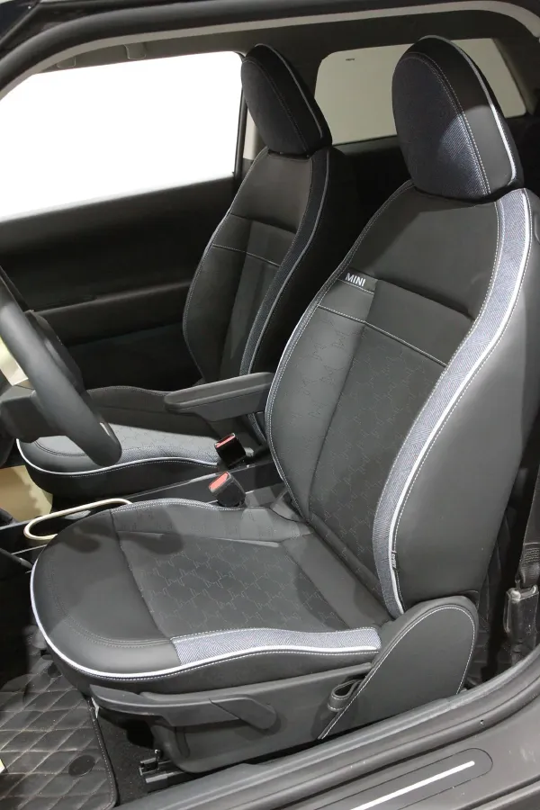 2024 MINI COOPER BEV 51.5KWH,autocango,china used car exporter,china ev exporter,chinese used car exporter,chinese used ev exporter