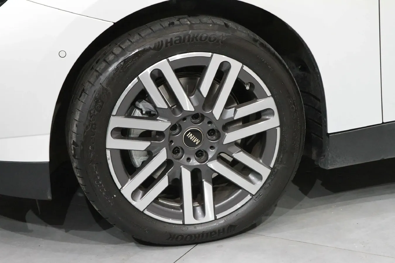 2024 MINI COOPER BEV 51.5KWH,autocango,china used car exporter,china ev exporter,chinese used car exporter,chinese used ev exporter