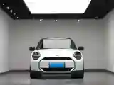 2024 MINI COOPER BEV 51.5KWH