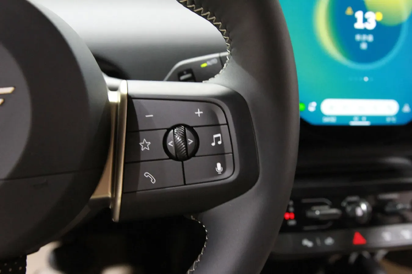 2024 MINI COOPER BEV 51.5KWH,autocango,china used car exporter,china ev exporter,chinese used car exporter,chinese used ev exporter