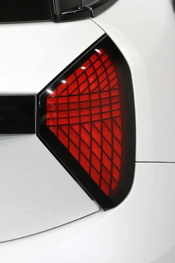 2024 MINI COOPER BEV 51.5KWH,autocango,china used car exporter,china ev exporter,chinese used car exporter,chinese used ev exporter