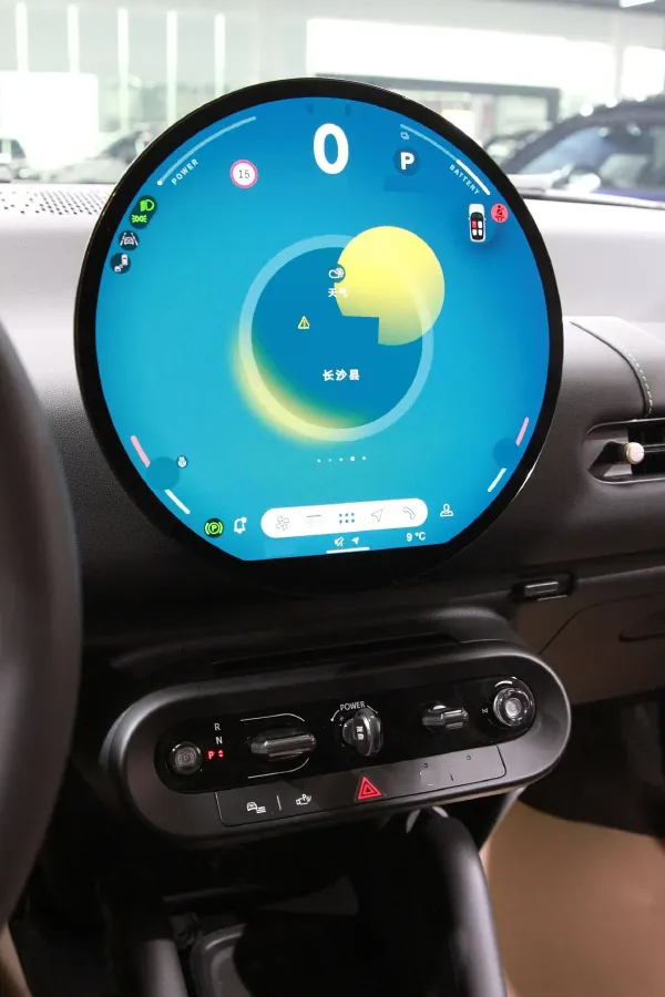 2024 MINI COOPER BEV 51.5KWH,autocango,china used car exporter,china ev exporter,chinese used car exporter,chinese used ev exporter