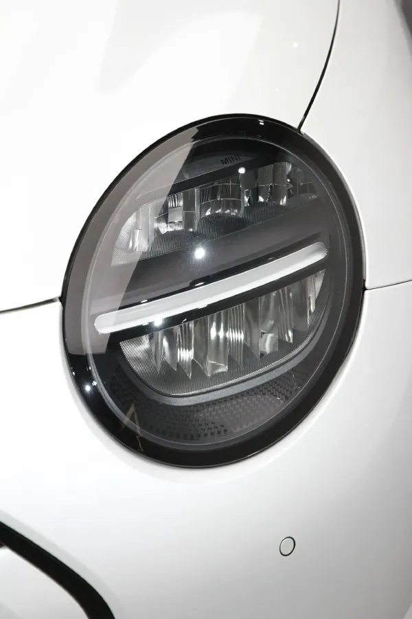 2024 MINI COOPER BEV 51.5KWH,autocango,china used car exporter,china ev exporter,chinese used car exporter,chinese used ev exporter