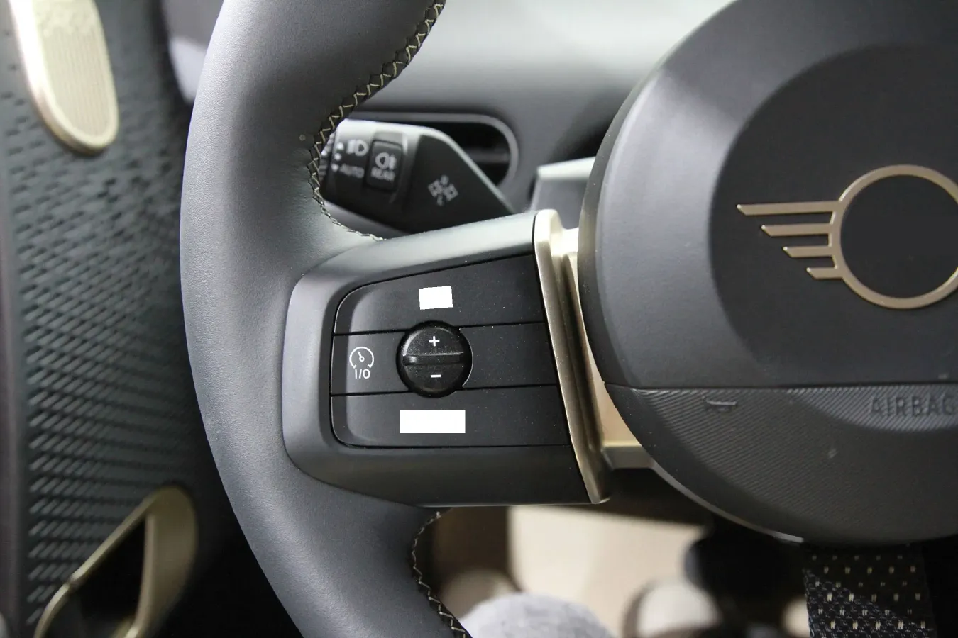 2024 MINI COOPER BEV 51.5KWH,autocango,china used car exporter,china ev exporter,chinese used car exporter,chinese used ev exporter