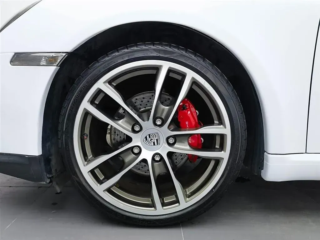 2006 Porsche Cayman 2.7L 245HP H6 5MT,autocango,china used car exporter,china ev exporter,chinese used car exporter,chinese used ev exporter