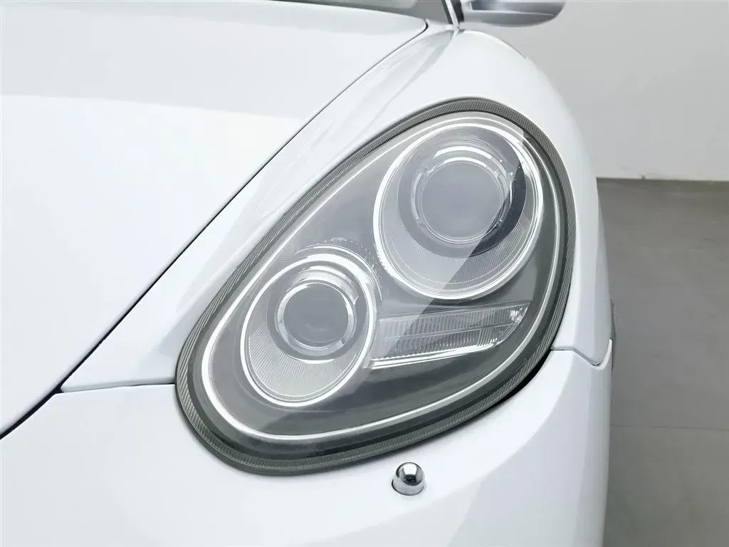 2006 Porsche Cayman 2.7L 245HP H6 5MT,autocango,china used car exporter,china ev exporter,chinese used car exporter,chinese used ev exporter