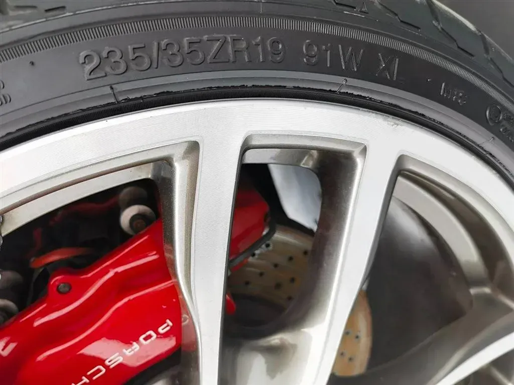 2006 Porsche Cayman 2.7L 245HP H6 5MT,autocango,china used car exporter,china ev exporter,chinese used car exporter,chinese used ev exporter