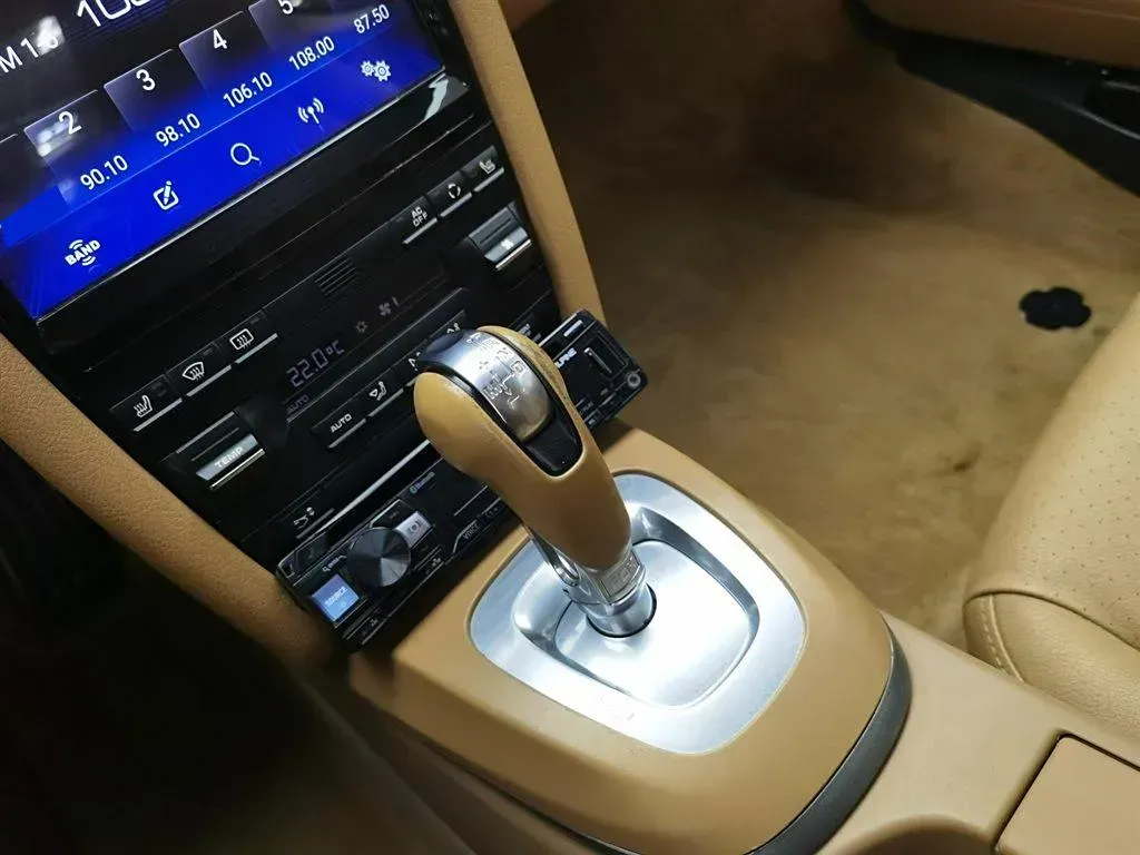 2006 Porsche Cayman 2.7L 245HP H6 5MT,autocango,china used car exporter,china ev exporter,chinese used car exporter,chinese used ev exporter