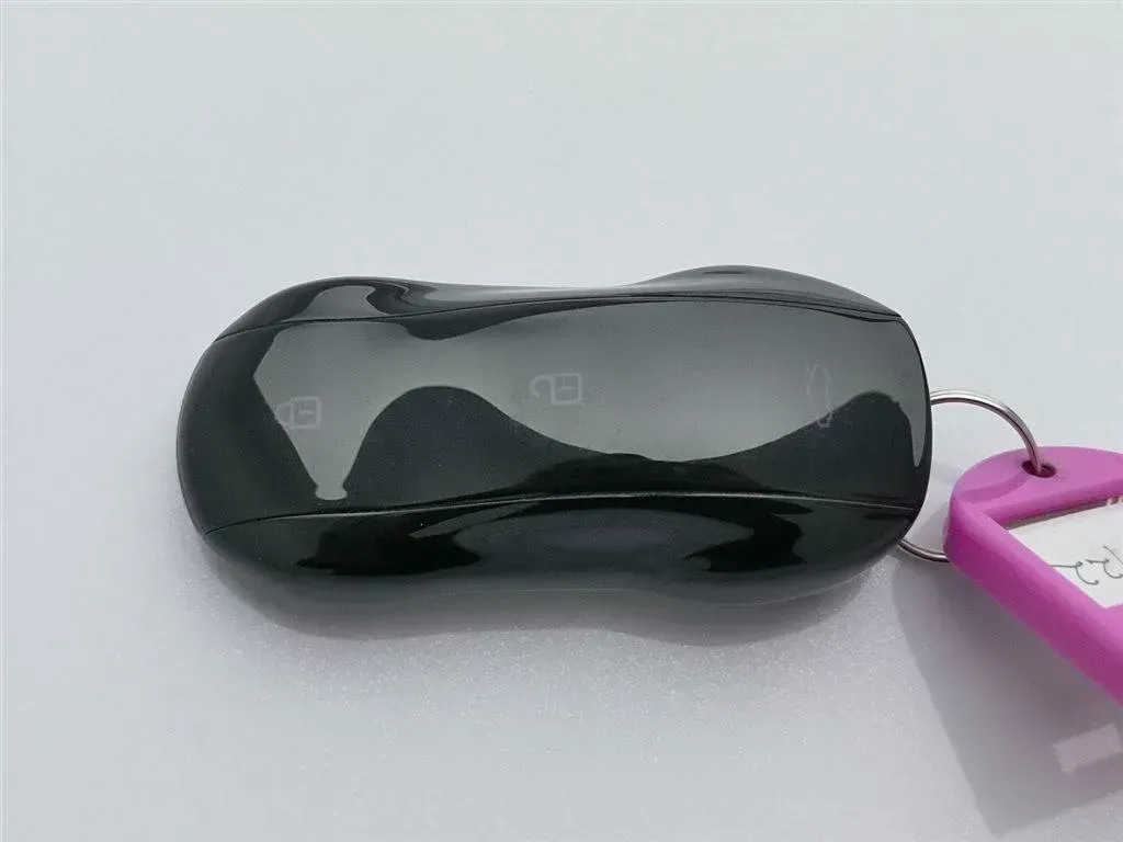 2006 Porsche Cayman 2.7L 245HP H6 5MT,autocango,china used car exporter,china ev exporter,chinese used car exporter,chinese used ev exporter