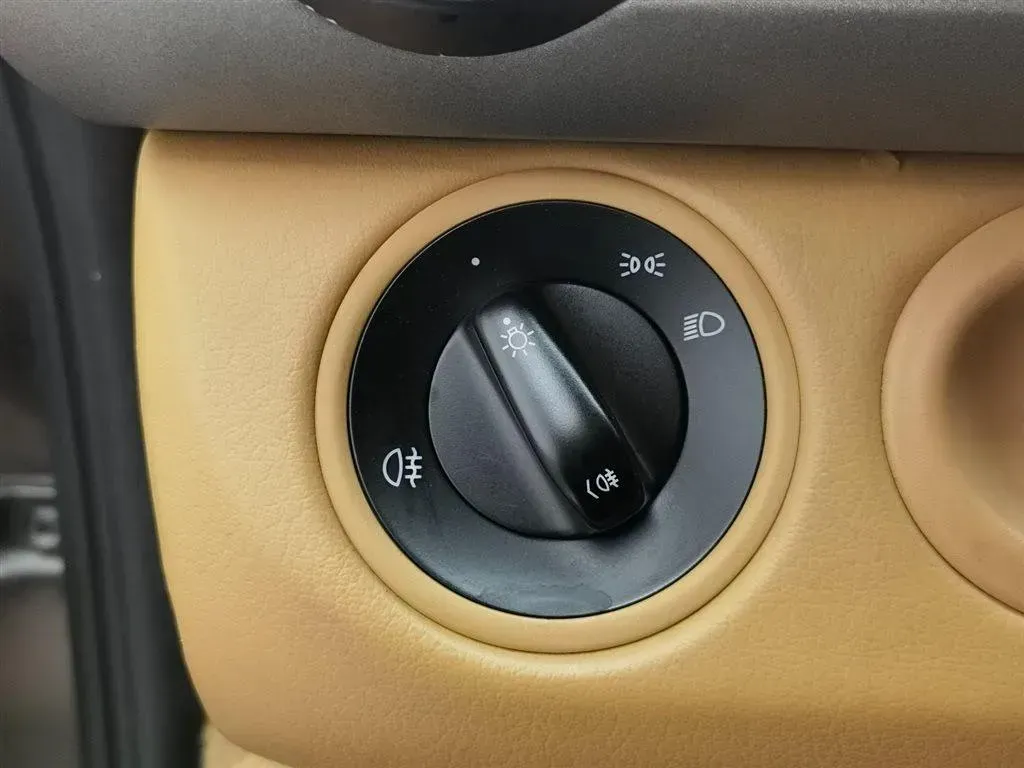 2006 Porsche Cayman 2.7L 245HP H6 5MT,autocango,china used car exporter,china ev exporter,chinese used car exporter,chinese used ev exporter