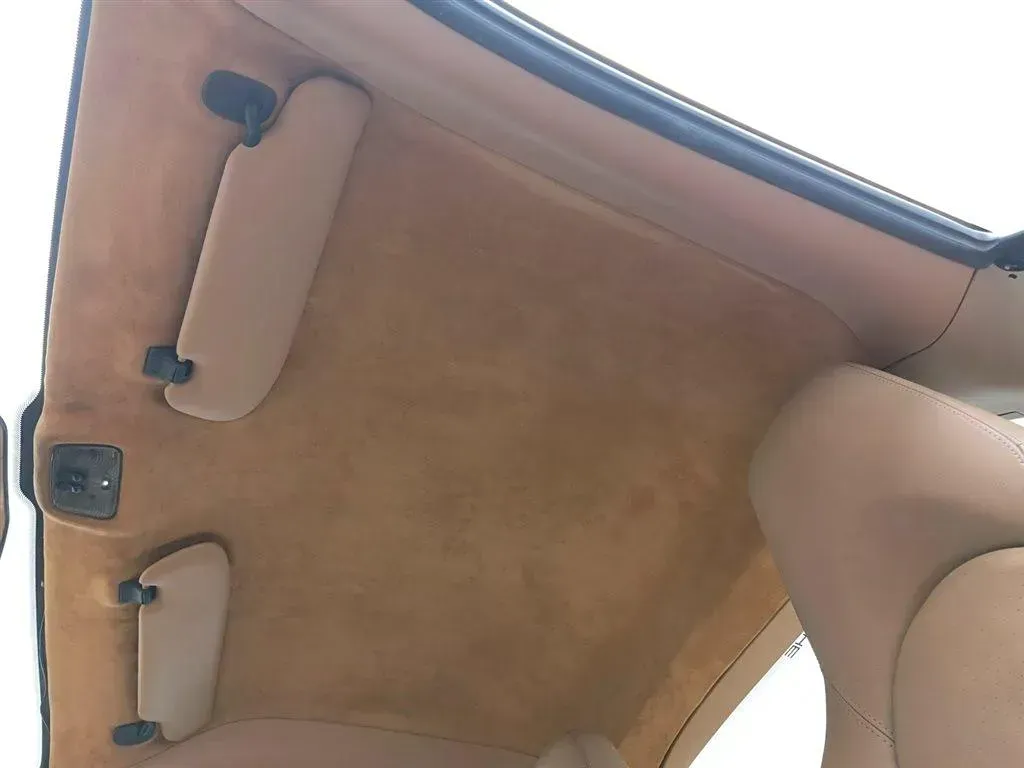 2006 Porsche Cayman 2.7L 245HP H6 5MT,autocango,china used car exporter,china ev exporter,chinese used car exporter,chinese used ev exporter